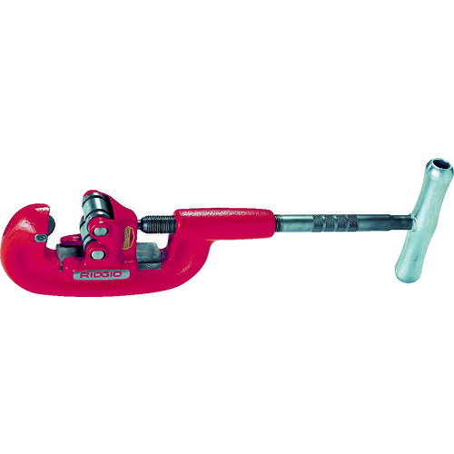 RIDGID 1ϥ磻ɥѥץå 202 [32895] ñ̡1 ̵