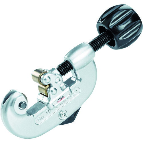 RIDGID ɥå 10 [32910] ñ̡1 ̵