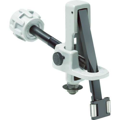 RIDGID 󥿡ʥ塼֥å 106 [33005] ñ̡1 ̵