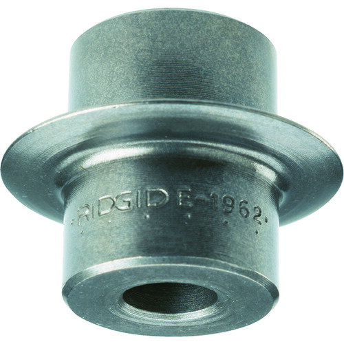 RIDGID Ŵѥѥץåؿ [33135] ñ̡1 ̵