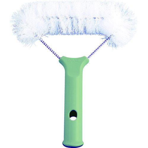 azuma ϥɥ֥饷 ָ֥ͥ饷 DX AG703 [345028000] ñ̡1