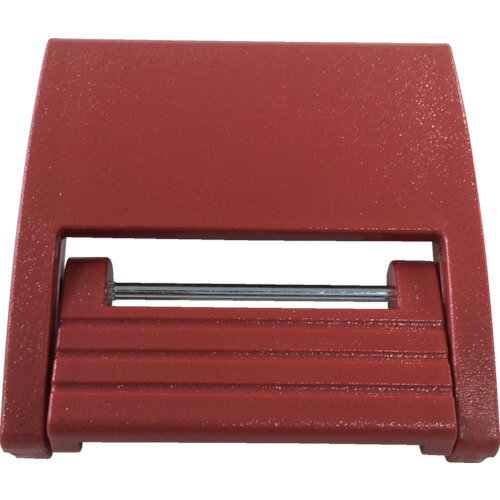 RING STAR ���ѥХå��� [40/45B-B] 4045BB ����ñ�̡�1