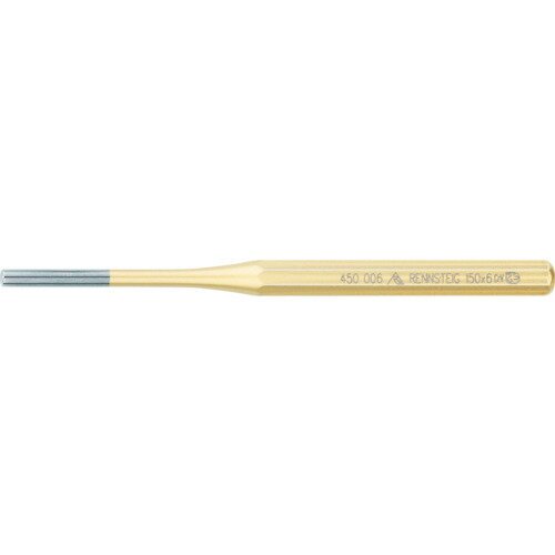 RENNSTEIG ʿԥԥݥ 150mm ü7mm [450-007-0] ñ̡1