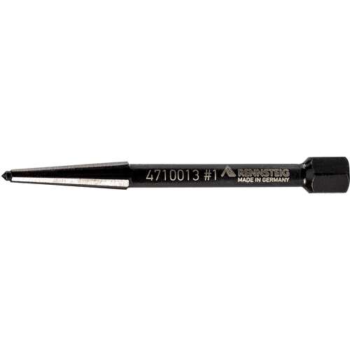 RENNSTEIG エキストラクター 角型 M5~M6 [471-001-3] 販売単位：1