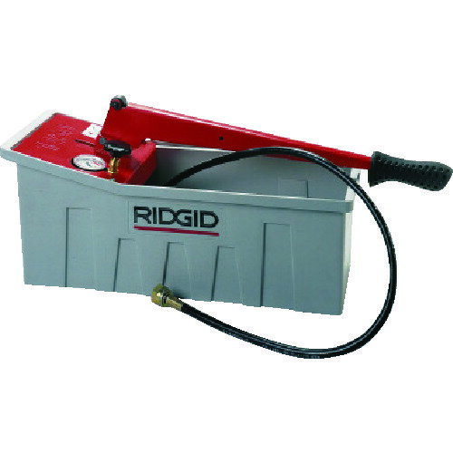 RIDGID ƥȥݥ 1450 [50072] ñ̡1 ̵