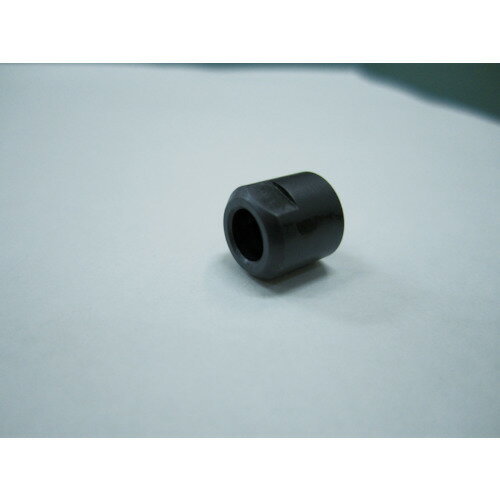 TRUSCO トラスコ中山 エアマイクログラインダー用コレットナット [5028904] 販売単位：1