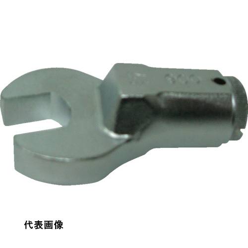 カノン SCKスパナヘッド 50SCK10 [50SCK10] 販売単位：1 送料無料