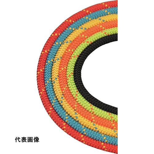 �ʥ����� BlueWater �����ե饤�� 12.7�ա�91m ��/�� [534830BLYE] ����ñ�̡�1 ����̵��