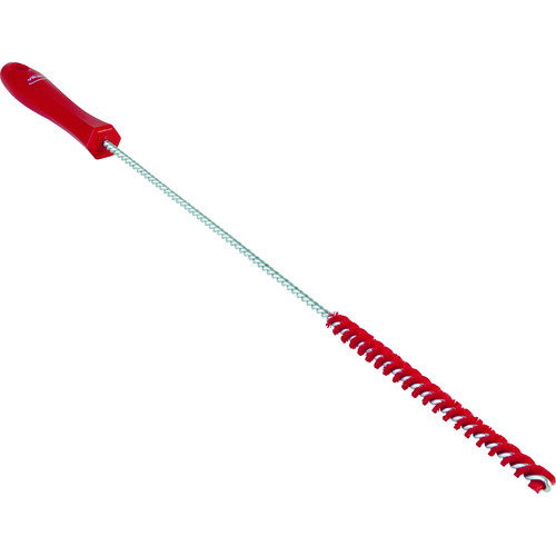 5705020537547｜496-9073 [53754] 1個販売 システム上、送料無料と表記されていても、沖縄県・離島宛、大型商品は追加料金をいただく場合があります。別途費用が発生する場合、システムの都合上ご購入時の自動配信メールには...