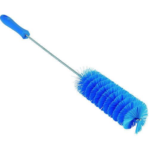 パイプクリーナー HACCP対応 Vikan パイプクリーナー 5379 ブルー [53793] 販売単位：1