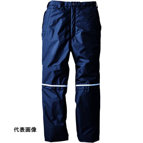 XEBEC ɿɴѥ580-10-L  [580-10-L] ñ̡1 ̵