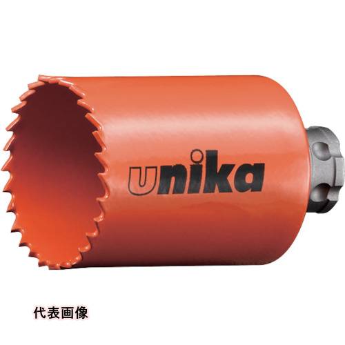 UNIKA Х᥿륳 [ĥ̵] 22 ܥǥ [COM-HSN22B] COMHSN22B ñ̡1