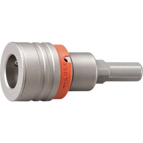 UNIKA コンボシャンク Sタイプ STシャンク [COMSK-ST-S] COMSKSTS 販売単位：1