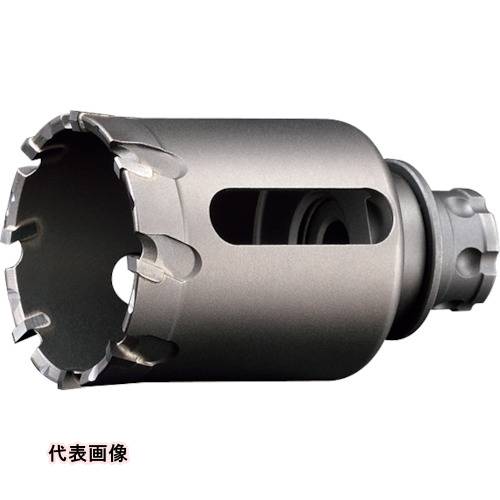 UNIKA ȥץ륳 [ĥ̵] 35 ܥǥ [COM-TRN35B] COMTRN35B ñ̡1 ̵