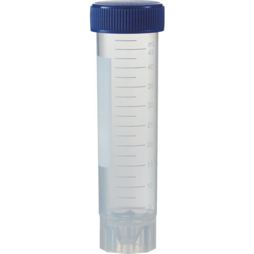 TRUSCO ȥ饹滳  Ω 50ml 25 [CT50F-25S] CT50F25S ñ̡1
