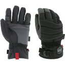 MECHANIX 防寒手袋ピーク S [CWKPK-58-008] CWKPK58008 販売単位：1 送料無料