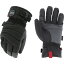 MECHANIX ɴޥԡ XL [CWKPK-58-011] CWKPK58011 ñ̡1 ̵