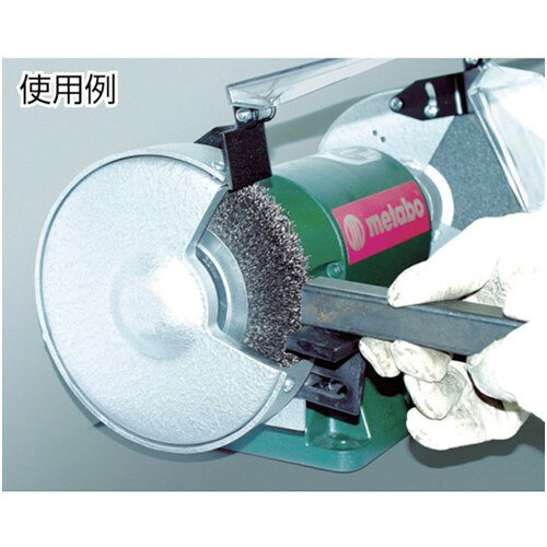 LESSMANN ���������֡� �ۥ���֥饷 200mm 0.2 ����� [366543] ����ñ�̡�1 ����̵��