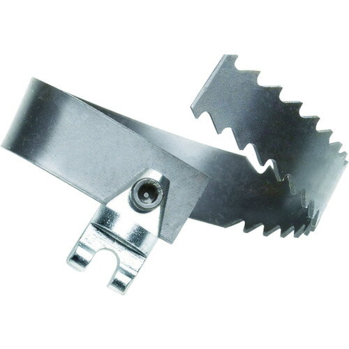 RIDGID ӿݽѥѡ ѥϥå(75mm) T22 [63075] ñ̡1 ̵