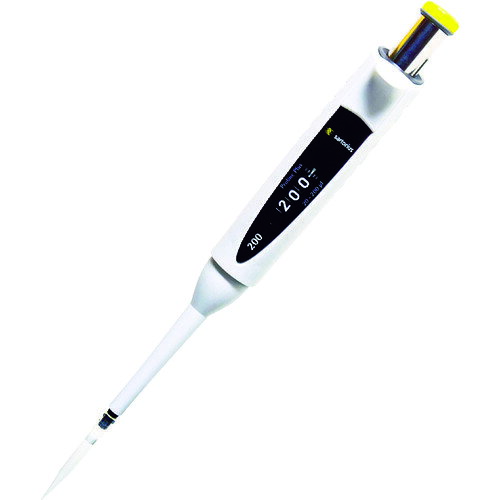ザルトリウス 手動ピペット Proline Plus 728070  販売単位：1 送料無料