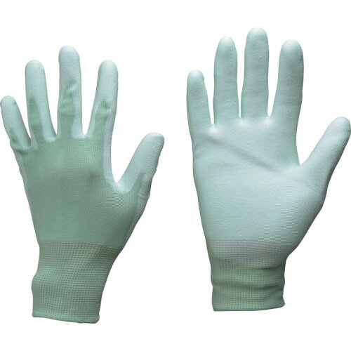 쥿ȴ ΤҤ饳ȥ ȥ 쥿ȴ Ŭȴ L [810-L] ñ̡1