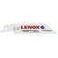 LENOX Х᥿륻---֥-100mmX14(5) 414R [LXJP414R] LXJP414R ñ̡1