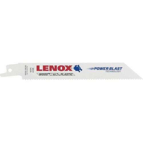 LENOX Х᥿륻---֥-150mmX10(5) 610R [LXJP610R] LXJP610R ñ̡1