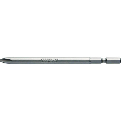 VESSEL �ޥ��ͥå�����ӥå� B34 +2��100 H ��Ƭ�ӥå� 10���� ����󥯷�5mm [M-B342100H] MB342100H 10���å�