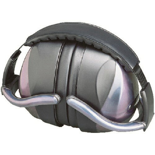 MOLDEX M1�ץ�ߥ��।�䡼�ޥ� 6100 [6100] ����ñ�̡�1 ����̵��