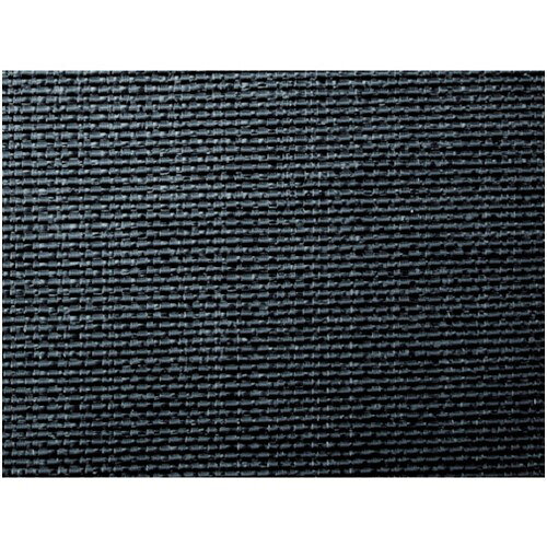 GS 超強力防草シート 1×20m [7633] 販売単位：1 送料無料