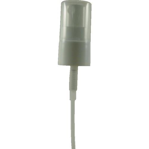 TAKEMOTO ֡Z-155-2-1(PCV-513-8-0)Ϫ115mm [9811630000] ñ̡1