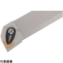 工具ターニングホルダー タンガロイ ターニング・A 外径加工用バイト ACLNR/L [ACLNL3232P16-A] 販売単位：1 送料無料