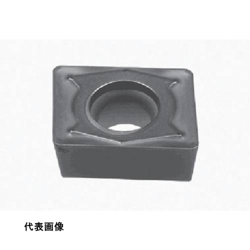 4543885538023｜707-9486 [ACMT07T308PRMJ] 10個セット商品画像については実際の製品と異なる場合がございます。あくまでも商品のスペックをご確認の上ご注文をお願いいたします。※この商品は受注発注の商品です。その為メーカーに在庫がない場合がございます。その場合は大変申し訳ございませんがキャンセルとさせて頂きます。予めご了承下さい。707-9486特長底刃用です。用途フライス加工用。仕様適合被削材：鋼、ステンレス鋼仕様2フライス用インサート鋼用CVDコーティング材種材質_仕上CVDコーティング質量41.000G原産国非公開JANコード4543885538023「ルーペスタジオ」では、拡大鏡(虫眼鏡/ルーペ)、双眼鏡、単眼鏡、望遠鏡などのレンズ製品を主に取り扱っております。工具製品は常には在庫しておらずお取りよせとなります。ご了承下さい。刃先交換式工具 フライス工具用チップタンガロイ タング・ミル インサート 関連商品へ