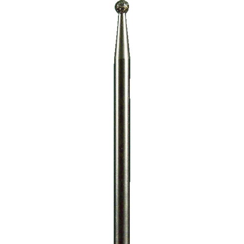 Minimo �����������ɥС�#140 ��2.1 [AD1410] ����ñ�̡�1