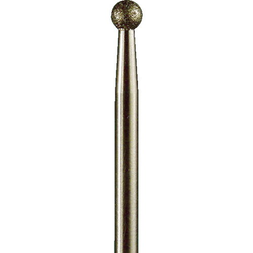 Minimo �����������ɥС�#120 ��4 [AD2803] ����ñ�̡�1