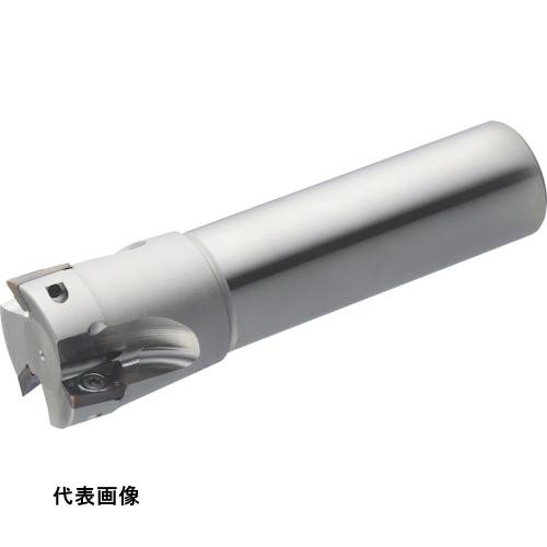 Rakuten - ミーリングエンドミル MOLDINO アルファ超快削エンドミル AHU1540R-3 [AHU1540R-3] 販売単位：1 送料無料