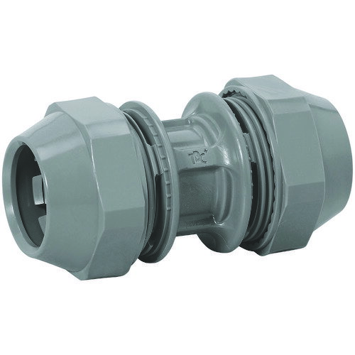 継手 配管 ネジ ねじ 建築 TBC ライトエアー ソケット 工事 [AIR20-K] 販売単位：1