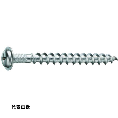 ���󥳡� �ƥ��� ALC�ɥ饤�� ALD������ ���ƥ�쥹�� (100����) [ALD-450P] ����ñ�̡�1