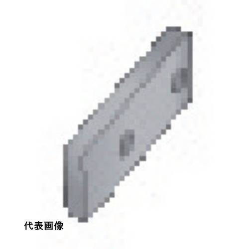 ���󥬥��� ���� ���ॷ���� [AP1101] ����ñ�̡�1 ����̵��