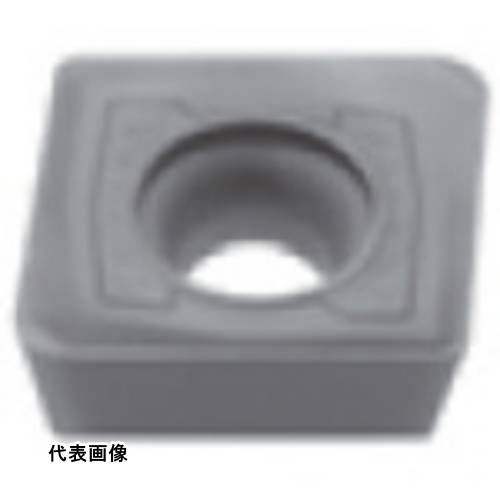 ���󥬥��� ���󥰡��ߥ� ���󥵡��� APMT-MJ T3130 ���� �ե饤���ù� �ߡ���󥰥��å� [APMT120416PR-MJ T3130] 10�ĥ�...