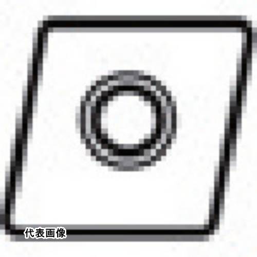 タンガロイ 部品 敷金 D30 [ASC422 D30] ASC422 販売単位：1