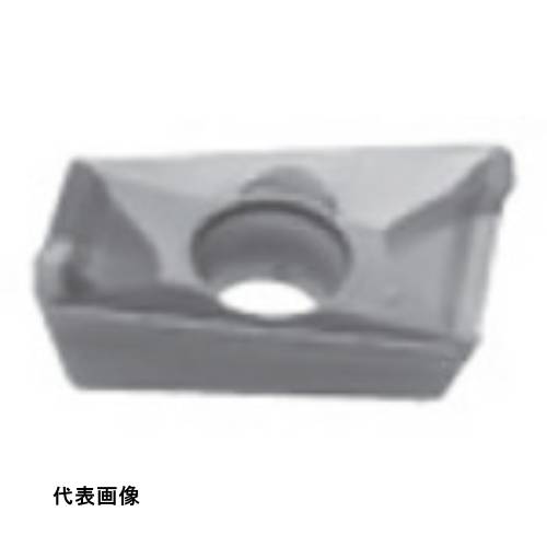 ���󥬥��� ���󥰡���å� ���������̲ù��ѥ��󥵡��� ASMT-MJ AH725 ���� �ե饤���ù� �ߡ���󥰥��å� [ASMT11T308PDPR-MJ ...