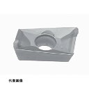 タンガロイ タング・レック 高精度壁面加工用インサート ASMT-MJ T3130 工具 フライス加工 ミーリングチップ [ASMT170532PDPR-MJ ...