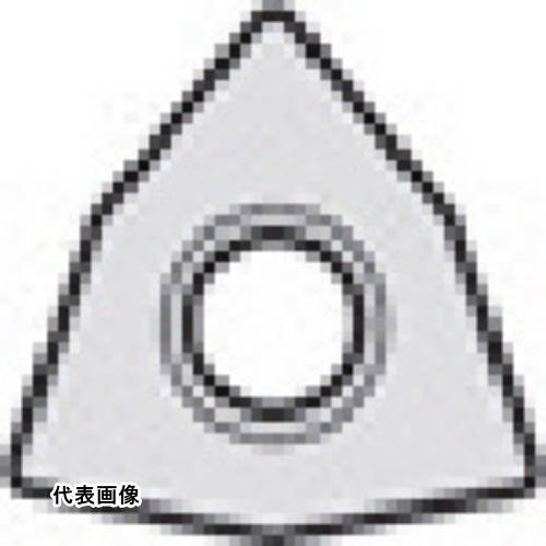 4543885532229｜704-8653 [ASW322 ] 1個販売こちらの商品はメール便対応商品です。メール便対応数：5（※1回のご注文で対応数の合計が101以上だとメール便は対応できませんので予めご了承下さい。) 商品画像については実際の製品と異なる場合がございます。あくまでも商品のスペックをご確認の上ご注文をお願いいたします。※この商品は受注発注の商品です。その為メーカーに在庫がない場合がございます。その場合は大変申し訳ございませんがキャンセルとさせて頂きます。予めご了承下さい。704-8653仕様2TAC工具部品A形工具用敷き金材質_仕上超硬質量5.000G原産国非公開JANコード4543885532229「ルーペスタジオ」では、拡大鏡(虫眼鏡/ルーペ)、双眼鏡、単眼鏡、望遠鏡などのレンズ製品を主に取り扱っております。工具製品は常には在庫しておらずお取りよせとなります。ご了承下さい。刃先交換式工具 フライス工具用部品タンガロイ 部品 関連商品へ