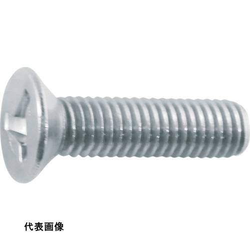 TRUSCO �ȥ饹���滳 ���������֡ۥȥ饤�����󥰻�Ƭ���ͤ� ���ƥ�쥹 M4��20 11���� [B113-0420] ����ñ�̡�1