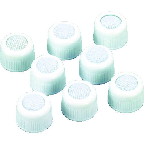 JTX 861254)液状のり替えスポンジ 8個入 [B767J] 販売単位：1