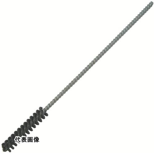 YUKO フレックスホーン#SC120 BC型 シリコンカーバイド軸径4.3mm SC120 [BC ...