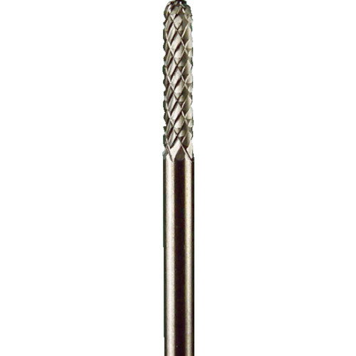 Rakuten - Minimo 超硬カッター クロスカット Φ3 軸径3.0mm [BC2063] 販売単位：1