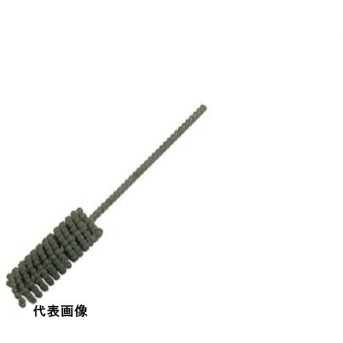 YUKO フレックスホーン#AO320 BC-25.4 AO320 [BC-25.4 AO320]  ...