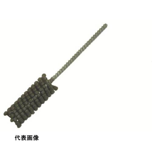 YUKO եåۡ#SC120 BC ꥳ󥫡Хɼ6.3mm SC120 [BC-29.0 SC120] ñ̡1 ̵